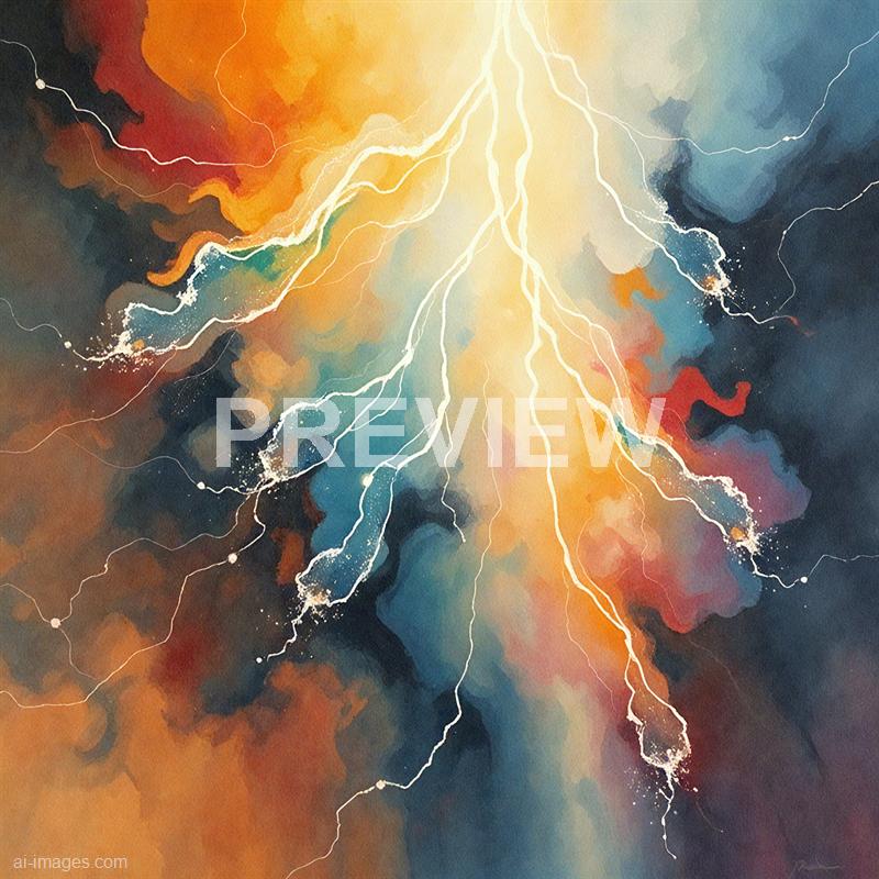 4504 - a-painting-depicting-streams-of-energy-flowing-in-an-_250421100641_Filename Text 2_04188_Filename Text 3